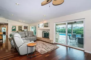 4147 Saltwater Blvd, Tampa, FL 33615 - Photo 37