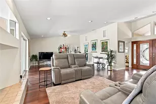 4147 Saltwater Blvd, Tampa, FL 33615 - Photo 33