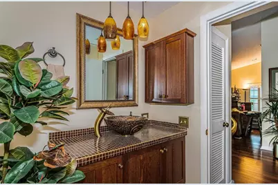 4147 Saltwater Boulevard, Tampa, FL 33615 - Photo 33