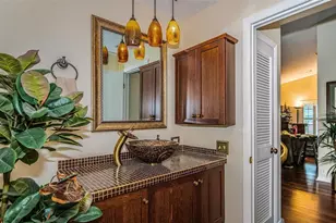 4147 Saltwater Blvd, Tampa, FL 33615 - Photo 33