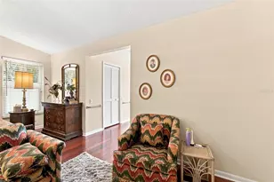 4147 Saltwater Blvd, Tampa, FL 33615 - Photo 45