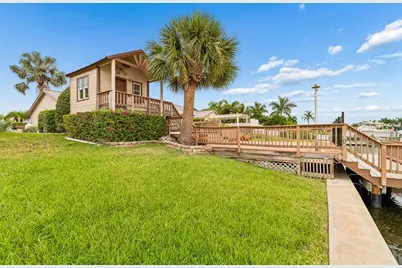 4147 Saltwater Boulevard, Tampa, FL 33615 - Photo 29