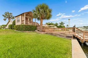 4147 Saltwater Blvd, Tampa, FL 33615 - Photo 29