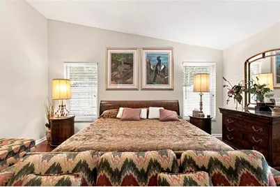 4147 Saltwater Boulevard, Tampa, FL 33615 - Photo 21