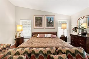 4147 Saltwater Blvd, Tampa, FL 33615 - Photo 21