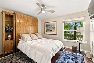 4147 Saltwater Blvd, Tampa, FL 33615 - Photo 47