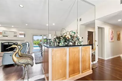 4147 Saltwater Boulevard, Tampa, FL 33615 - Photo 31