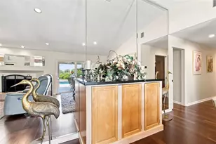 4147 Saltwater Blvd, Tampa, FL 33615 - Photo 31