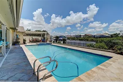 4147 Saltwater Boulevard, Tampa, FL 33615 - Photo 25