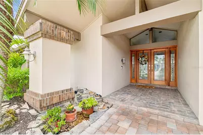 4147 Saltwater Boulevard, Tampa, FL 33615 - Photo 5
