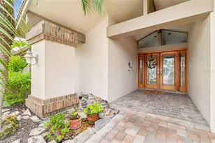 4147 Saltwater Blvd, Tampa, FL 33615 - Photo 5