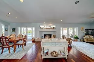 4147 Saltwater Blvd, Tampa, FL 33615 - Photo 9