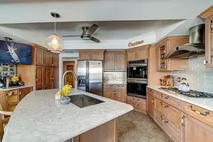 4147 Saltwater Blvd, Tampa, FL 33615 - Photo 13