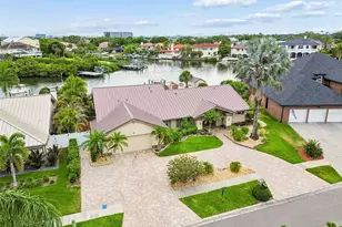 4147 Saltwater Blvd, Tampa, FL 33615 - Photo 17