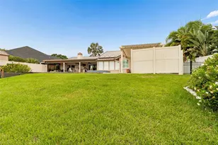 4147 Saltwater Blvd, Tampa, FL 33615 - Photo 53