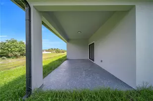 2328 Irondale Rd, North Port, FL 34287 - Photo 43