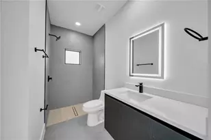 2328 Irondale Rd, North Port, FL 34287 - Photo 39