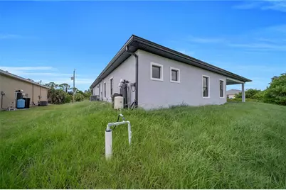 2328 Irondale Rd, North Port, FL 34287 - Photo 39