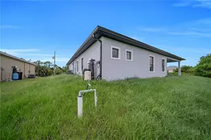 2328 Irondale Rd, North Port, FL 34287 - Photo 39