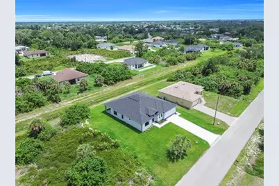 2328 Irondale Rd, North Port, FL 34287 - Photo 41