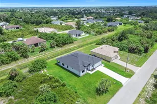 2328 Irondale Rd, North Port, FL 34287 - Photo 41