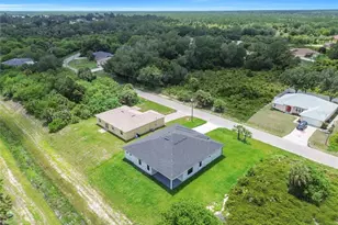 2328 Irondale Rd, North Port, FL 34287 - Photo 49