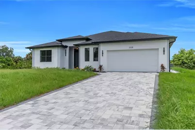 2328 Irondale Rd, North Port, FL 34287 - Photo 3