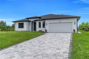 2328 Irondale Rd, North Port, FL 34287 - Photo 3
