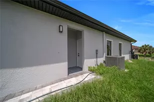 2328 Irondale Rd, North Port, FL 34287 - Photo 41