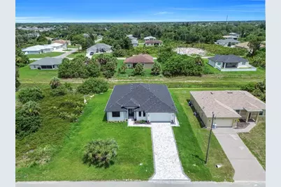 2328 Irondale Rd, North Port, FL 34287 - Photo 47