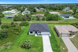 2328 Irondale Rd, North Port, FL 34287 - Photo 47