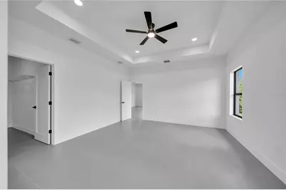2328 Irondale Rd, North Port, FL 34287 - Photo 23