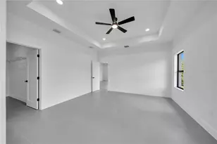 2328 Irondale Rd, North Port, FL 34287 - Photo 23