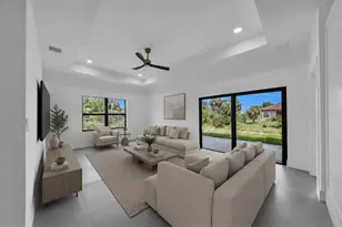 2328 Irondale Rd, North Port, FL 34287 - Photo 15