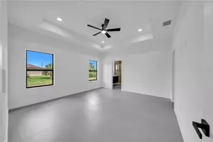 2328 Irondale Rd, North Port, FL 34287 - Photo 17