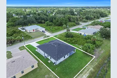 2328 Irondale Rd, North Port, FL 34287 - Photo 43