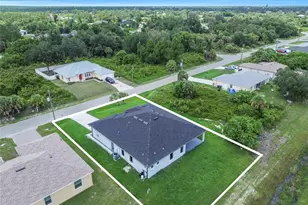 2328 Irondale Rd, North Port, FL 34287 - Photo 43