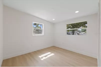 4104 W Montgomery Terrace, Tampa, FL 33616 - Photo 25