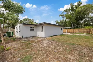4104 W Montgomery Terrace, Tampa, FL 33616 - Photo 13