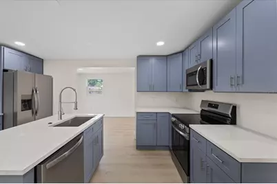 4104 W Montgomery Terrace, Tampa, FL 33616 - Photo 17