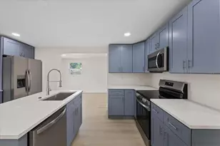 4104 W Montgomery Terrace, Tampa, FL 33616 - Photo 17