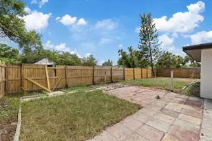 4104 W Montgomery Terrace, Tampa, FL 33616 - Photo 11