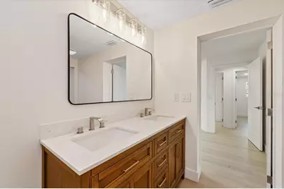 4104 W Montgomery Terrace, Tampa, FL 33616 - Photo 31