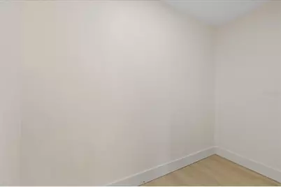 4104 W Montgomery Terrace, Tampa, FL 33616 - Photo 33