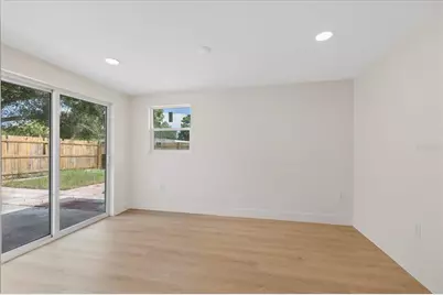 4104 W Montgomery Terrace, Tampa, FL 33616 - Photo 19