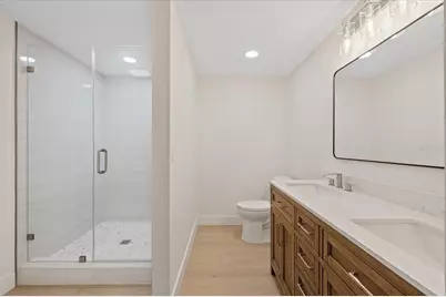 4104 W Montgomery Terrace, Tampa, FL 33616 - Photo 7