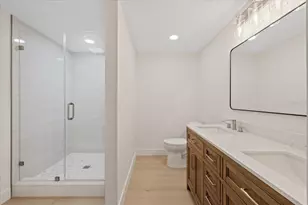4104 W Montgomery Terrace, Tampa, FL 33616 - Photo 7