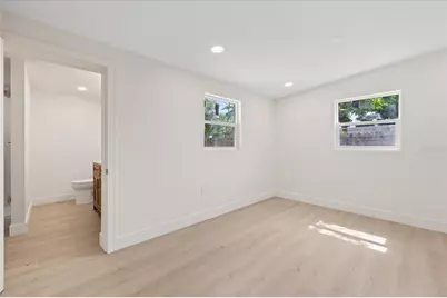4104 W Montgomery Terrace, Tampa, FL 33616 - Photo 27