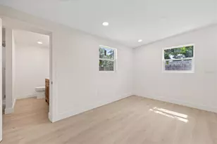 4104 W Montgomery Terrace, Tampa, FL 33616 - Photo 27
