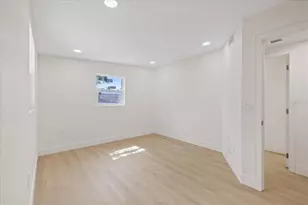 4104 W Montgomery Terrace, Tampa, FL 33616 - Photo 29